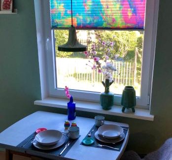 Leer Apartment | Pet-Friendly Paradiesje 2: Guest Rated 9.2/10