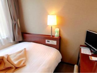 Minami Ward Hotel | Discover Paradis Inn Sagamihara: Family-Friendly Retreat