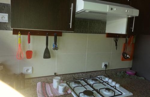 Dar Bouazza Apartment | Oceanfront Paradise Tamaris: Family-Friendly & Pool Access