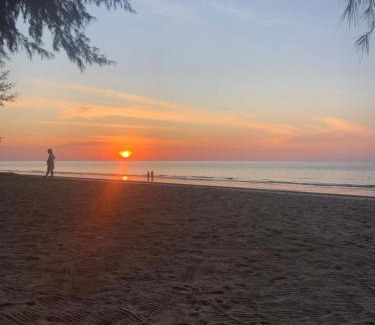 Ko Kho Khao House | Paradis Villa C1 Koh Kho Khao