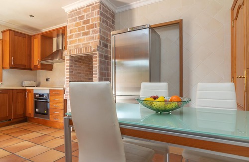 Son Ferrer Villa | Paradise 88 - Villa with Private Pool & Oceanfront Views
