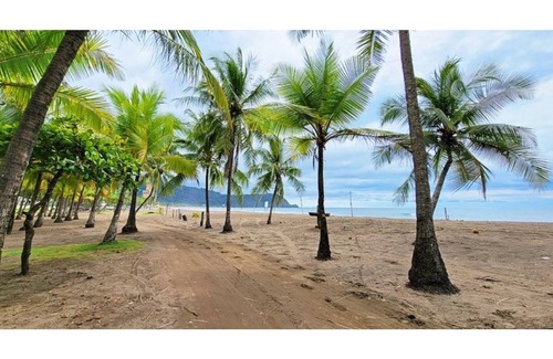 Arenal House | Discover Paradise at Arenal, Guanacaste - Family-Friendly Retreat