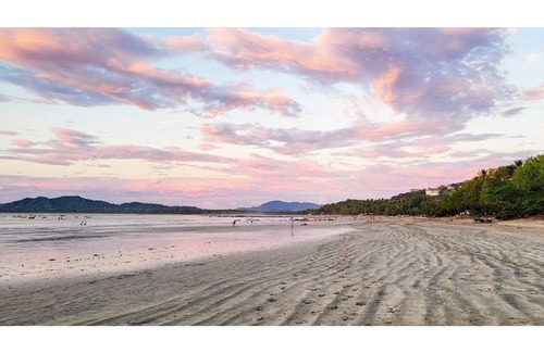 Arenal House | Discover Paradise at Arenal, Guanacaste - Family-Friendly Retreat