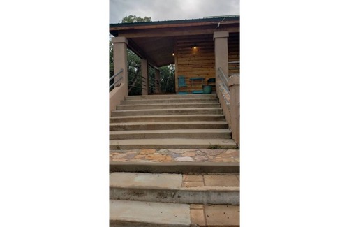 Clay Springs House | Family-Friendly Paradise at Clay Springs Awaits You