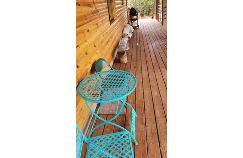 Clay Springs House | Family-Friendly Paradise at Clay Springs Awaits You