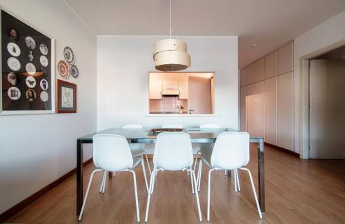 Paradiso Apartment | Experience Paradise by Quokka 360 with Breathtaking Gulf Views