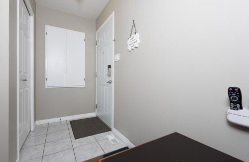 Lethbridge Apartment | Elegant Paradise Canyon Golf Resort - Condo M405 with Pool
