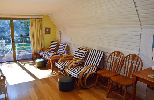 Hat Head House | Discover Paradise Corner: Family-Friendly Getaway Awaits
