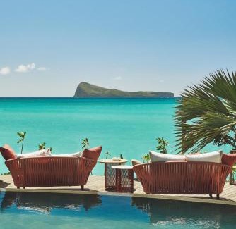 Cap Malheureux Resort | Serene Escape at Paradise Cove Boutique Hotel for Adults