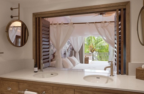 Cap Malheureux Hotel | Relax at Paradise Cove Boutique Hotel - Adults Only Retreat