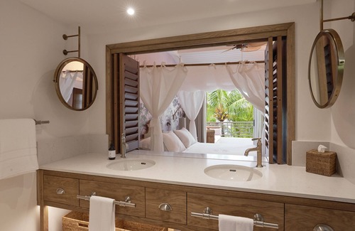 Cap Malheureux Hotel | Relax at Paradise Cove Boutique Hotel - Adults Only Retreat