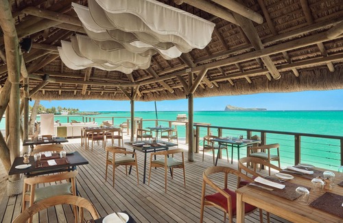 Cap Malheureux Hotel | Relax at Paradise Cove Boutique Hotel - Adults Only Retreat