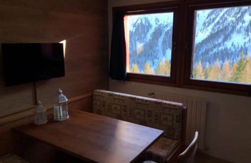 Falcade Apartment | Family-Friendly Paradise Dolomiti Flat with High Guest Rating