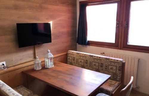 Falcade Apartment | Family-Friendly Paradise Dolomiti Flat with High Guest Rating