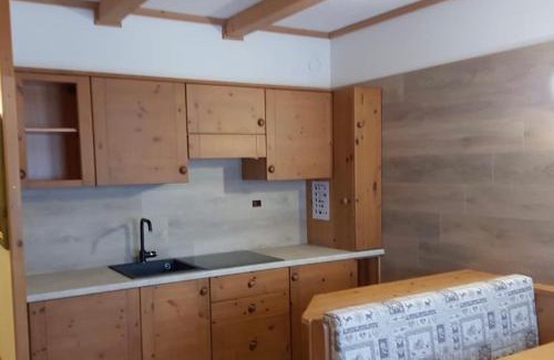 Falcade Apartment | Family-Friendly Paradise Dolomiti Flat with High Guest Rating