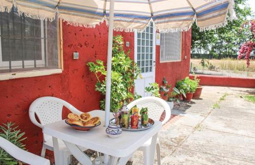 Shoul House | Paradise Farm 20 min from Rabat
