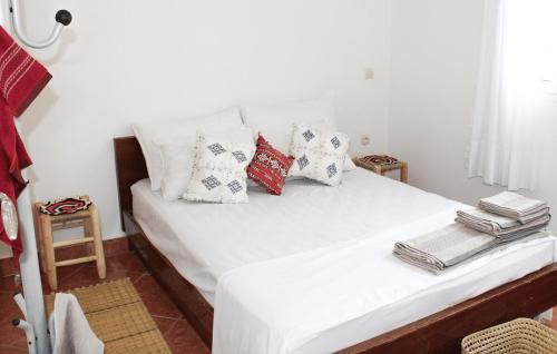 Shoul House | Paradise Farm 20 min from Rabat