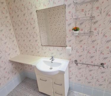 Nuku'alofa Hotel | Paradise First Hotel