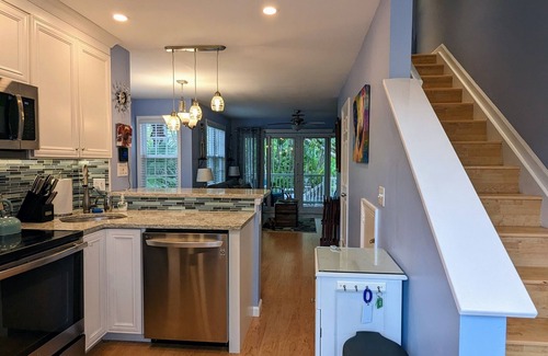 Key West House | Discover Paradise at Key West Golf Club - Rated 9.8/10!