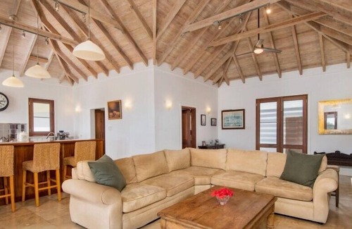 Botanic Station Villa | Paradise Found: Sugar Sand Villa - Pure Bliss!