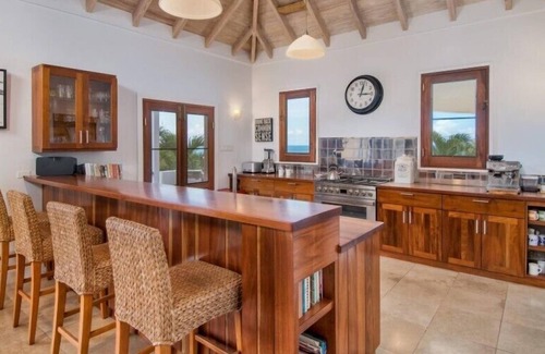 Botanic Station Villa | Paradise Found: Sugar Sand Villa - Pure Bliss!