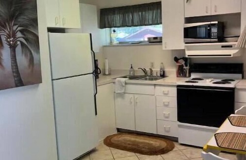 Fedhaven House | Perfect Retreat at Paradise Found: Rated 10/10, Pet Friendly