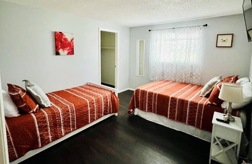 Braden River Other | Discover Your Ultimate Vacation Escape at Paradise Found!