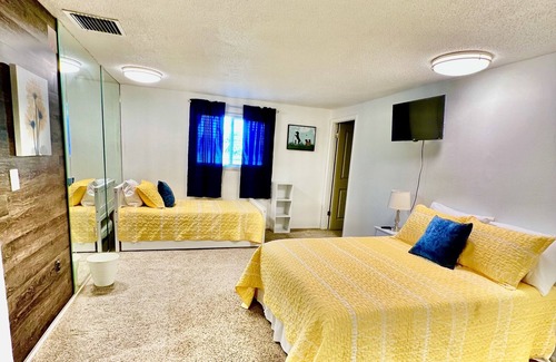 Braden River Other | Discover Your Ultimate Vacation Escape at Paradise Found!