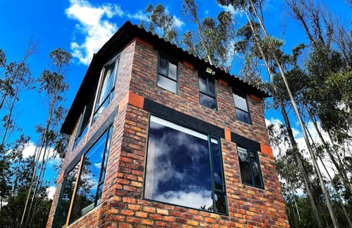 Choconta Other | Experience Paradise Glamping: Top-Rated and Pet Friendly