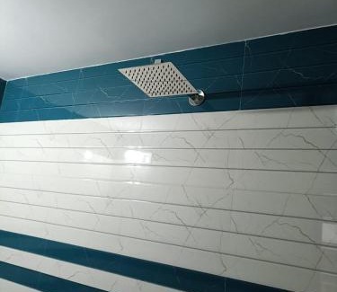 Bikaner House | PARADISE GUEST HOUSe