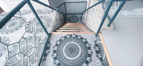 Ubay Bed & Breakfast | Paradise Guesthouse