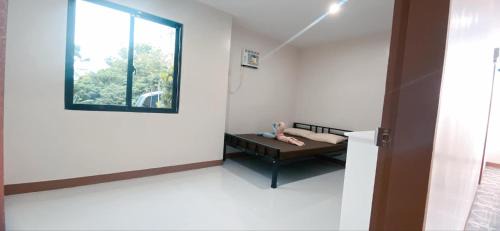 Ubay Bed & Breakfast | Paradise Guesthouse
