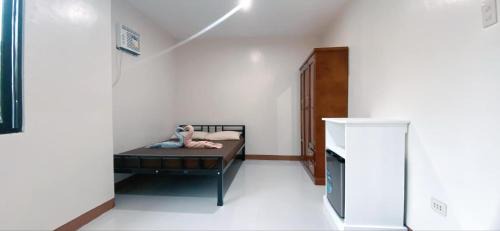 Ubay Bed & Breakfast | Paradise Guesthouse