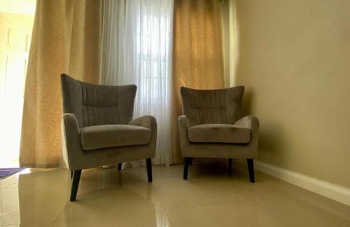 Boscobel Apartment | Unforgettable Stay at Paradise Heaven - Pet & Child Friendly