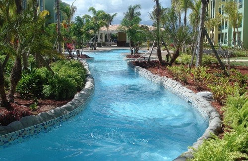 Loiza Apartment | Beachfront Paradise: Guests Love Our 9.4/10 Rating!