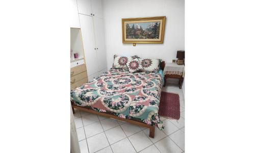 Vrachasi Apartment | Family-Friendly Paradise Home with Pet Amenities