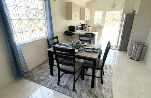 Discovery Bay House | Discover Paradise Home at Discovery Bay, Jamaica - 10/10 Rated