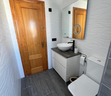 Peniscola Apartment | Oceanfront Paradise Home with Pool & Pet-Friendly Options