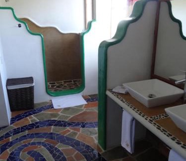 Malinalco Hotel | Experience Paradise Hotel Boutique: 5-Star Stay & Pool Access