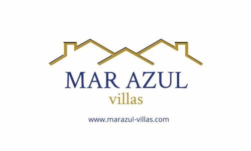 Matsoukata Apartment | Paradise House Apart: Oceanfront Stay Near Fiskardo Center