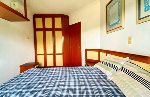 Barra do Una House | Experience Paradise House Barra do Una by the River Una