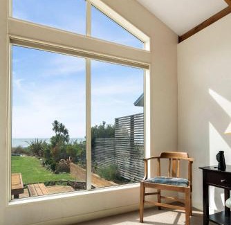 Parapara House | Paradise in Parapara - Paraparadise