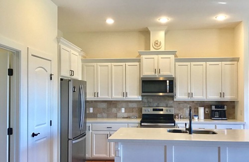 Laguna Vista Villa | Experience Paradise in the Sun at Valdarama - Pet Friendly!
