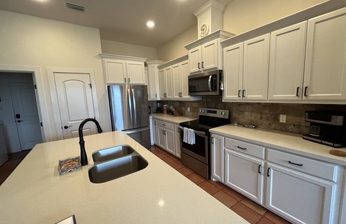 Laguna Vista Villa | Experience Paradise in the Sun at Valdarama - Pet Friendly!