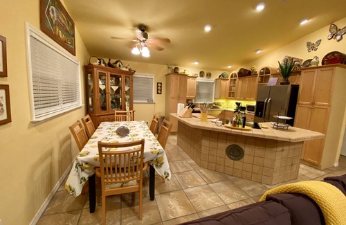 Little Torch Key House | Paradise Awaits in the Lower Keys - Pet Friendly & Oceanfront