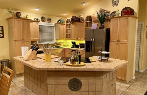 Little Torch Key House | Paradise Awaits in the Lower Keys - Pet Friendly & Oceanfront