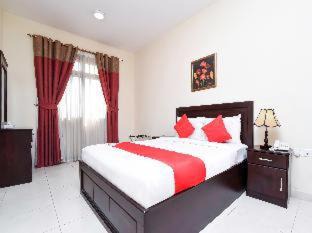 Ajman Hotel | Family-Friendly Paradise Inn by Tabasum Group Awaits You