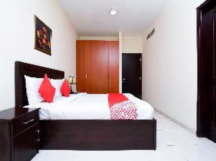 Ajman Hotel | Family-Friendly Paradise Inn by Tabasum Group Awaits You