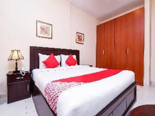 Ajman Hotel | Family-Friendly Paradise Inn by Tabasum Group Awaits You