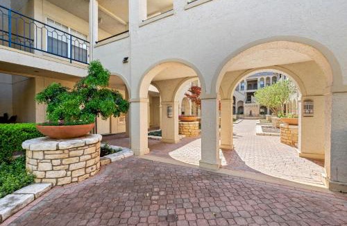 Highland Lake Estates House | Paradise Island
